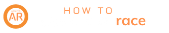 How To Adventure Race
